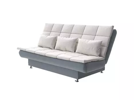 Диван-кровать Easy Light Middle next