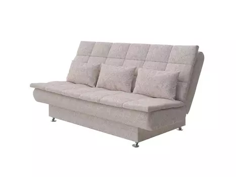 Диван-кровать Easy Light Middle next