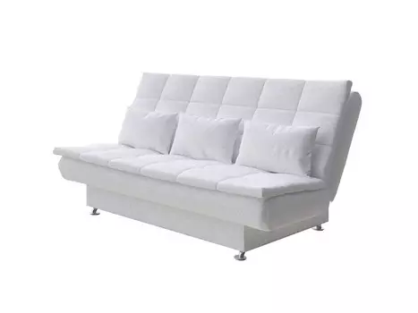 Диван-кровать Easy Light Middle next