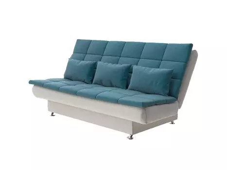 Диван-кровать Easy Light Middle next