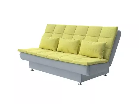 Диван-кровать Easy Light Middle next