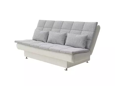 Диван-кровать Easy Light Middle next