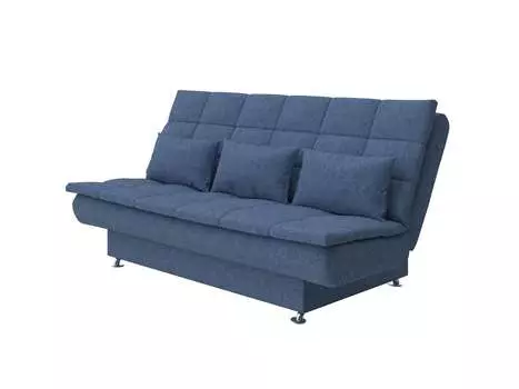 Диван-кровать Easy Light Middle next