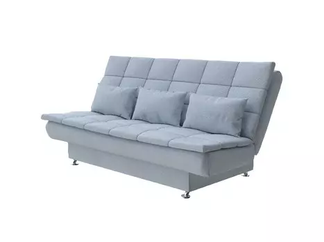 Диван-кровать Easy Light Middle next