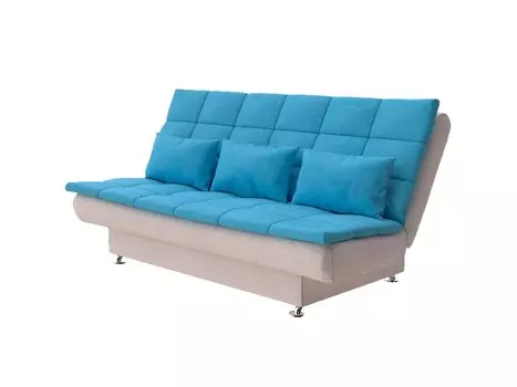 Диван-кровать Easy Light Middle next