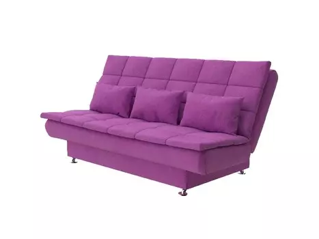 Диван-кровать Easy Light Middle next