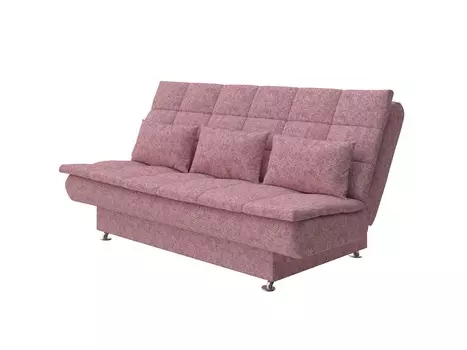 Диван-кровать Easy Light Middle next
