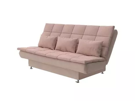 Диван-кровать Easy Light Middle next