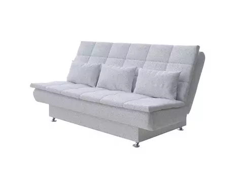 Диван-кровать Easy Light Middle next
