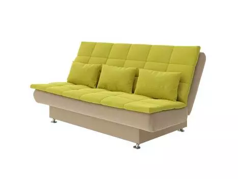 Диван-кровать Easy Light Middle next