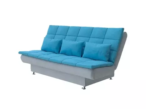 Диван-кровать Easy Light Middle next