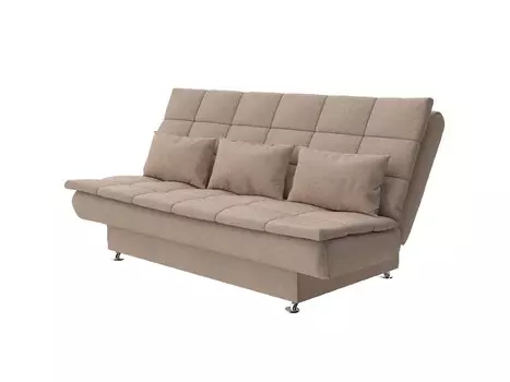 Диван-кровать Easy Light Middle next