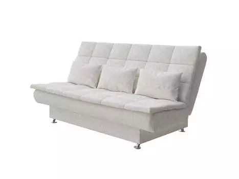 Диван-кровать Easy Light Middle next