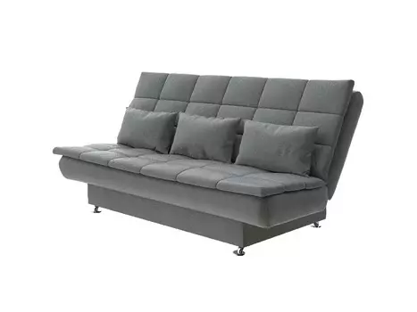Диван-кровать Easy Light Middle next