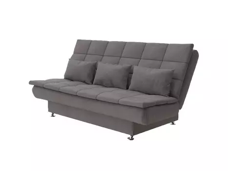 Диван-кровать Easy Light Middle next