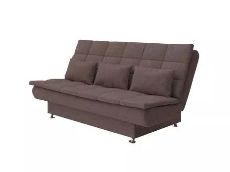 Диван-кровать Easy Light Middle next