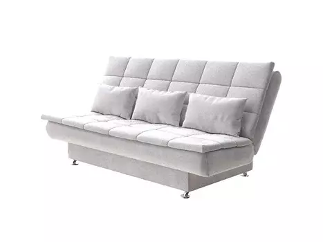 Диван-кровать Easy Light Middle next