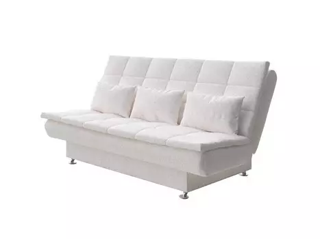 Диван-кровать Easy Light Middle next