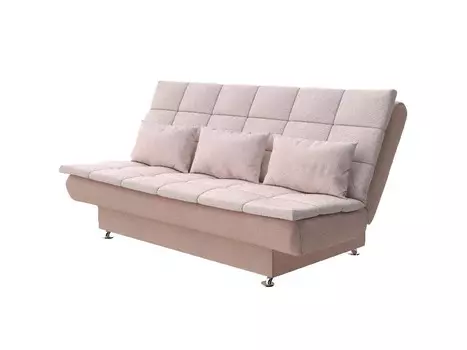 Диван-кровать Easy Light Middle next