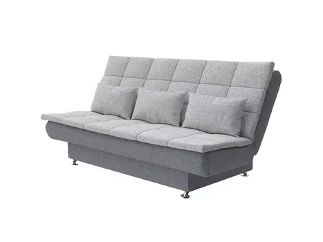 Диван-кровать Easy Light Middle next