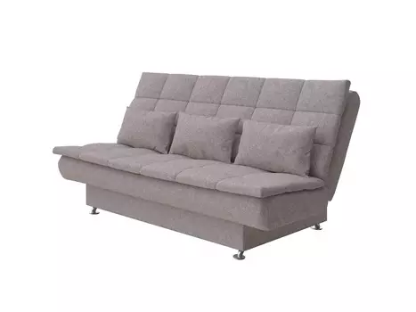 Диван-кровать Easy Light Middle next