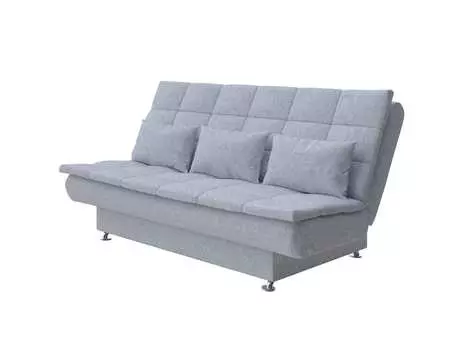 Диван-кровать Easy Light Middle next