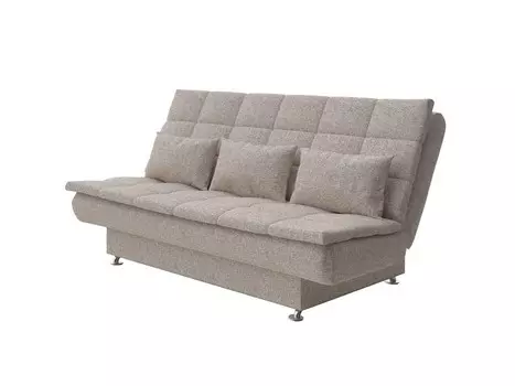 Диван-кровать Easy Light Middle next