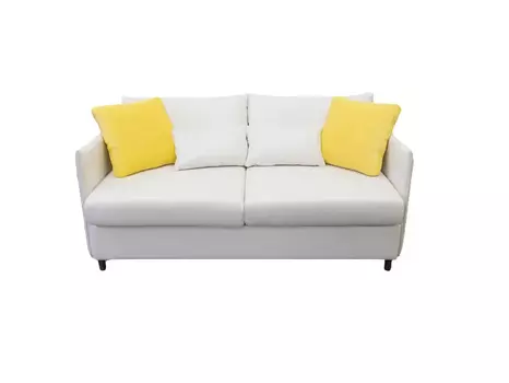 Диван-кровать Elle