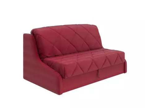 Диван-кровать Ergonomic Esthete Hard