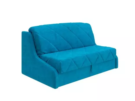 Диван-кровать Ergonomic Esthete Middle