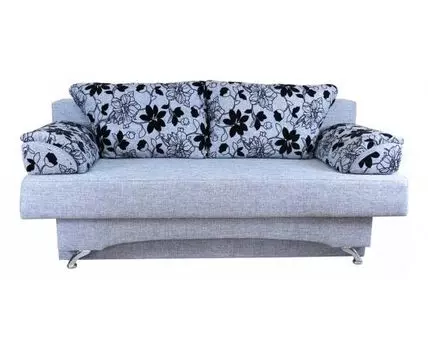 Диван-кровать Евро 130