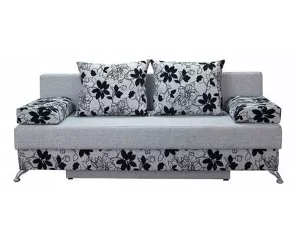 Диван-кровать Евро Лайт