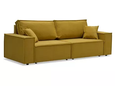 Диван-кровать Фиант