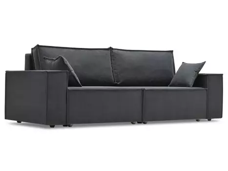 Диван-кровать Фиант