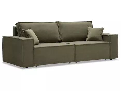 Диван-кровать Фиант