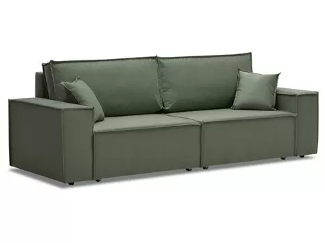 Диван-кровать Фиант