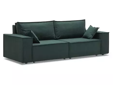 Диван-кровать Фиант