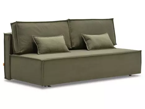 Диван-кровать Фиант Fit Middle