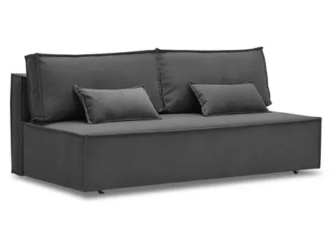 Диван-кровать Фиант Fit Middle
