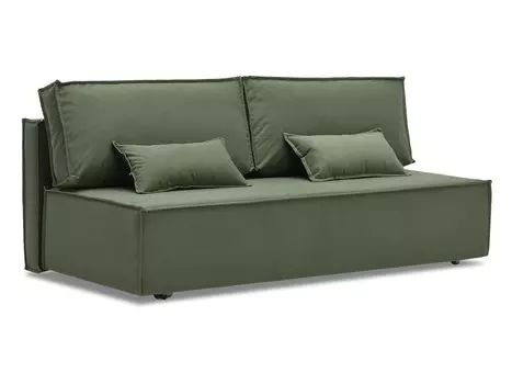 Диван-кровать Фиант Fit Middle