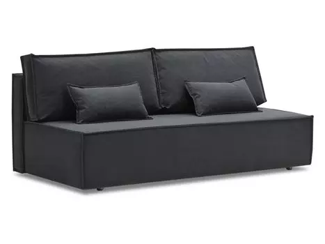Диван-кровать Фиант Fit Middle