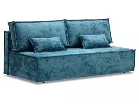 Диван-кровать Фиант Fit Middle