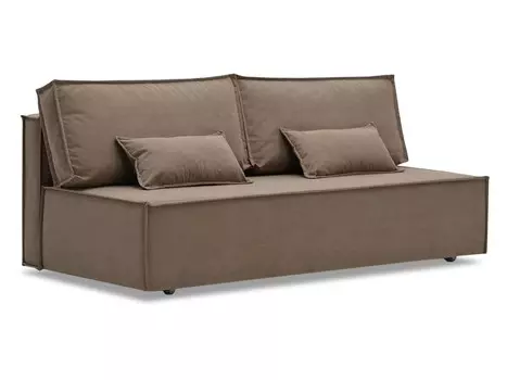 Диван-кровать Фиант Fit Middle