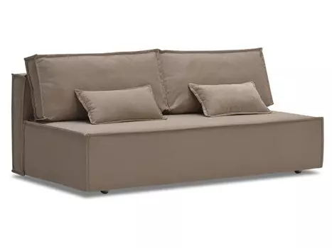 Диван-кровать Фиант Fit Middle