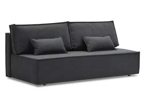 Диван-кровать Фиант Fit Middle