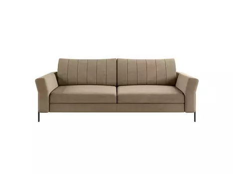 Диван-кровать Фиджи