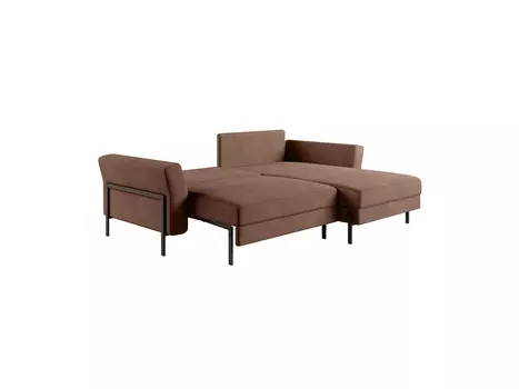 Диван-кровать Фиджи