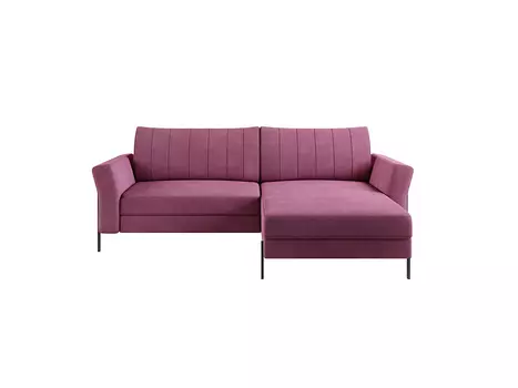 Диван-кровать Фиджи