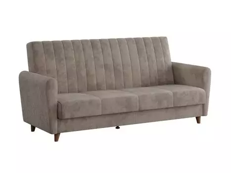 Диван-кровать Fiji