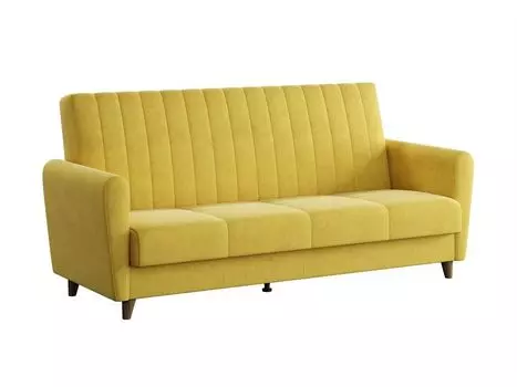 Диван-кровать Fiji